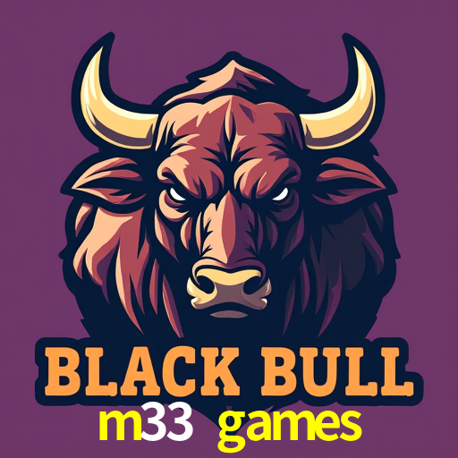 Quick Registration m33 games