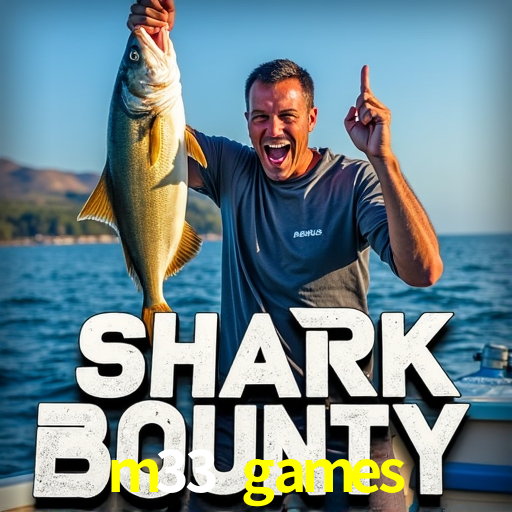 Account Benefits m33 games