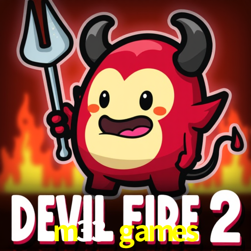 Player Reviews m33 games