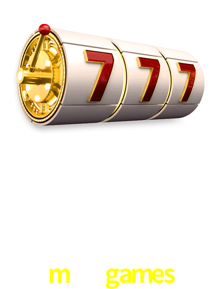 Spaceman Game m33 games