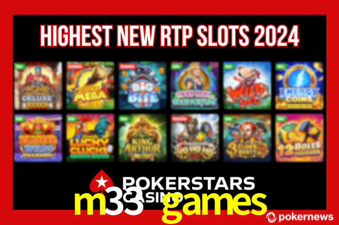 Aviator Game m33 games