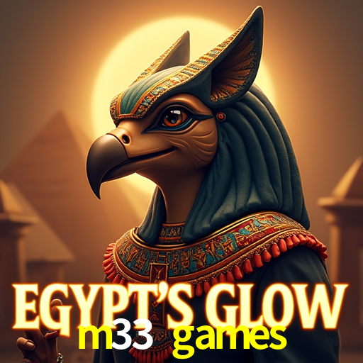 Basketball Betting m33 games