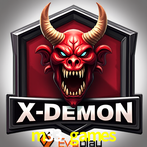 Platform Technology m33 games